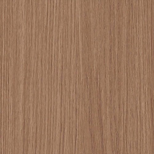 シンコール SLP382 木目調 ダークブラウン【15m/30m/道具付/道具無】選択 生のり付き壁紙 SLプラス 2025-2027（購入単位：セット）