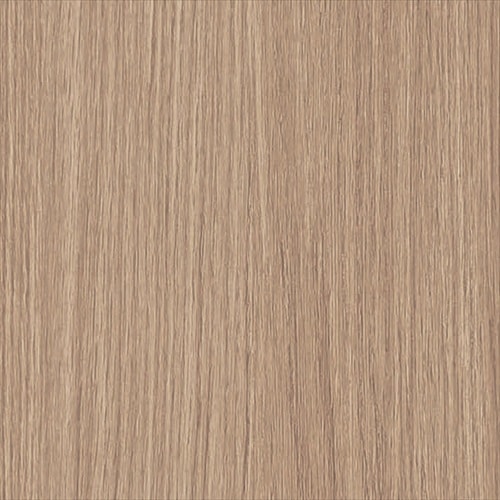 シンコール SLP381 木目調 グレー ブラウン【15m/30m/道具付/道具無】選択 生のり付き壁紙 SLプラス 2025-2027（購入単位：セット）