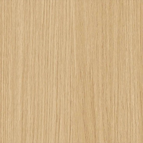シンコール SLP379 木目調 ベージュ【15m/30m/道具付/道具無】選択 生のり付き壁紙 SLプラス 2025-2027（購入単位：セット）