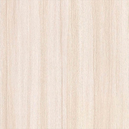 シンコール SLP378 木目調 ライトベージュ【15m/30m/道具付/道具無】選択 生のり付き壁紙 SLプラス 2025-2027（購入単位：セット）