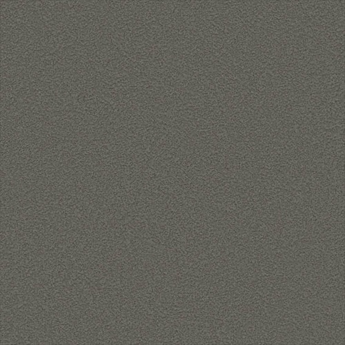 シンコール SLP377 石目調 ブラック【15m/30m/道具付/道具無】選択 生のり付き壁紙 SLプラス 2025-2027（購入単位：セット）