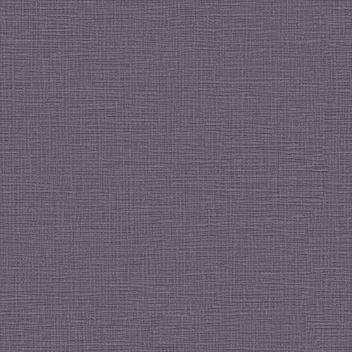 シンコール SLP375 織物調 ネイビー モダン【15m/30m/道具付/道具無】選択 生のり付き壁紙 SLプラス 2025-2027（購入単位：セット）