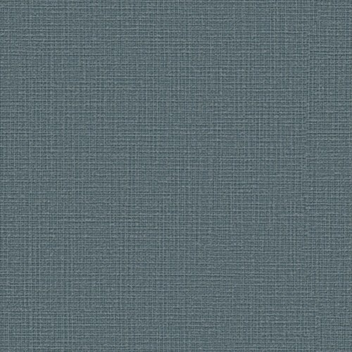 シンコール SLP374 織物調 ダークグリーン モダン【15m/30m/道具付/道具無】選択 生のり付き壁紙 SLプラス 2025-2027（購入単位：セット）