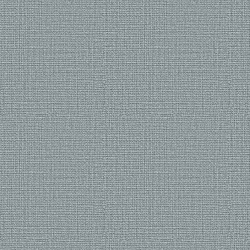 シンコール SLP373 織物調 スモーキーブルー モダン【15m/30m/道具付/道具無】選択 生のり付き壁紙 SLプラス 2025-2027（購入単位：セット）