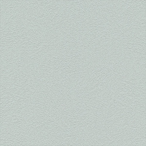 シンコール SLP372 石目調 ブルー【15m/30m/道具付/道具無】選択 生のり付き壁紙 SLプラス 2025-2027（購入単位：セット）