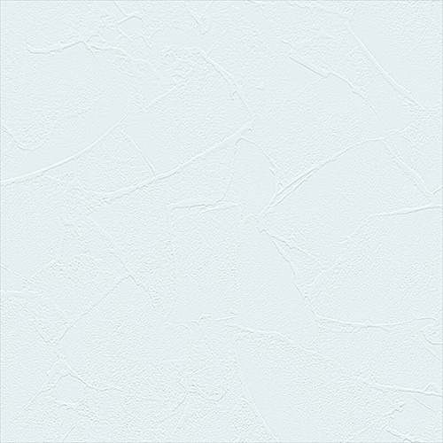 シンコール SLP371 石目調 ライトブルー【15m/30m/道具付/道具無】選択 生のり付き壁紙 SLプラス 2025-2027（購入単位：セット）