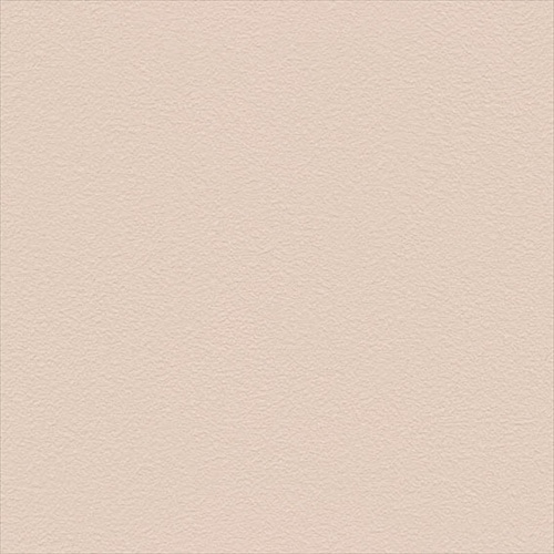 シンコール SLP368 砂目調 ダスティピンク【15m/30m/道具付/道具無】選択 生のり付き壁紙 SLプラス 2025-2027（購入単位：セット）
