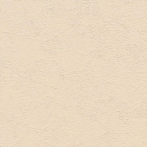 シンコール SLP367 石目調 ベージュ【15m/30m/道具付/道具無】選択 生のり付き壁紙 SLプラス 2025-2027（購入単位：セット）