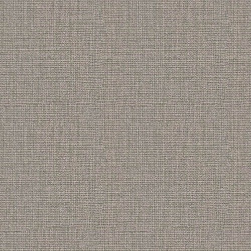シンコール SLP364 織物調 ダークグレー【15m/30m/道具付/道具無】選択 生のり付き壁紙 SLプラス 2025-2027（購入単位：セット）