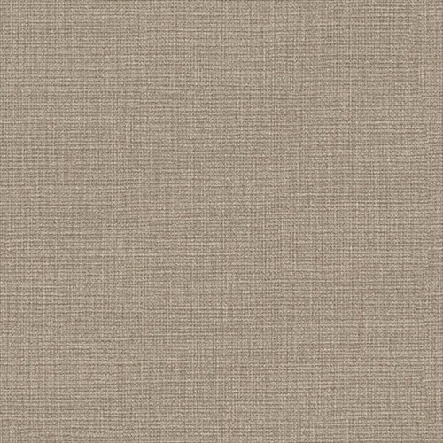 シンコール SLP363 織物調 ブラウン【15m/30m/道具付/道具無】選択 生のり付き壁紙 SLプラス 2025-2027（購入単位：セット）