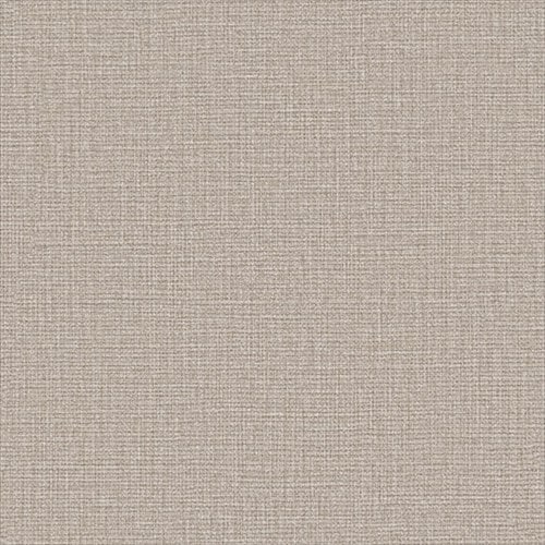 シンコール SLP362 織物調 ダークグレー【15m/30m/道具付/道具無】選択 生のり付き壁紙 SLプラス 2025-2027（購入単位：セット）