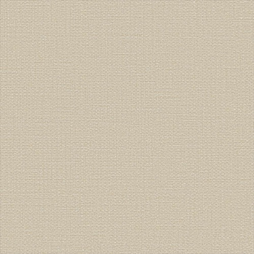 シンコール SLP361 織物調 グレー【15m/30m/道具付/道具無】選択 生のり付き壁紙 SLプラス 2025-2027（購入単位：セット）