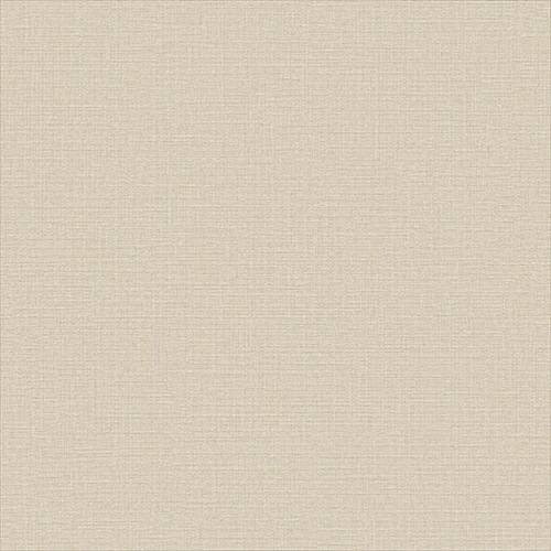 シンコール SLP360 織物調 グレー【15m/30m/道具付/道具無】選択 生のり付き壁紙 SLプラス 2025-2027（購入単位：セット）