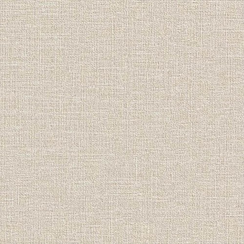 シンコール SLP359 織物調 ライトグレー モダン【15m/30m/道具付/道具無】選択 生のり付き壁紙 SLプラス 2025-2027（購入単位：セット）