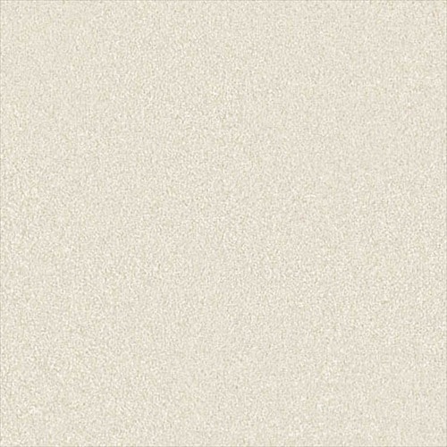 シンコール SLP356 石目調 グレー【15m/30m/道具付/道具無】選択 生のり付き壁紙 SLプラス 2025-2027（購入単位：セット）