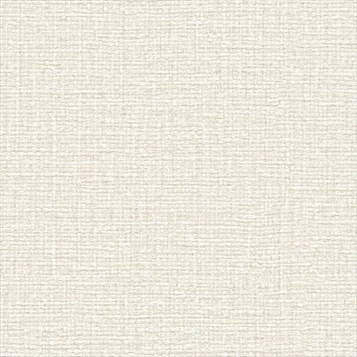 シンコール SLP355 織物調 アイボリー グレー【15m/30m/道具付/道具無】選択 生のり付き壁紙 SLプラス 2025-2027（購入単位：セット）