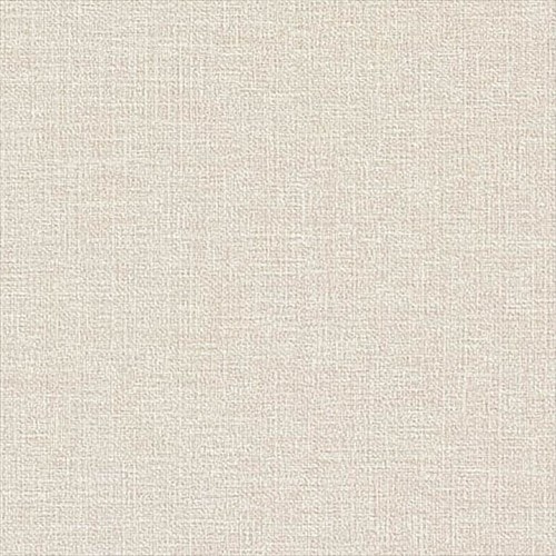 シンコール SLP354 織物調 グレー ベージュ【15m/30m/道具付/道具無】選択 生のり付き壁紙 SLプラス 2025-2027（購入単位：セット）