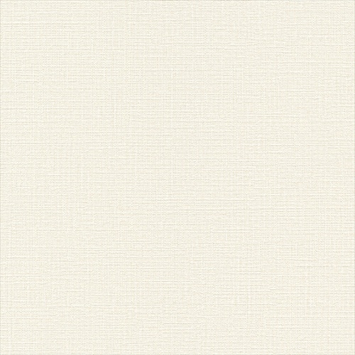 シンコール SLP352 織物調 ベージュ【15m/30m/道具付/道具無】選択 生のり付き壁紙 SLプラス 2025-2027（購入単位：セット）