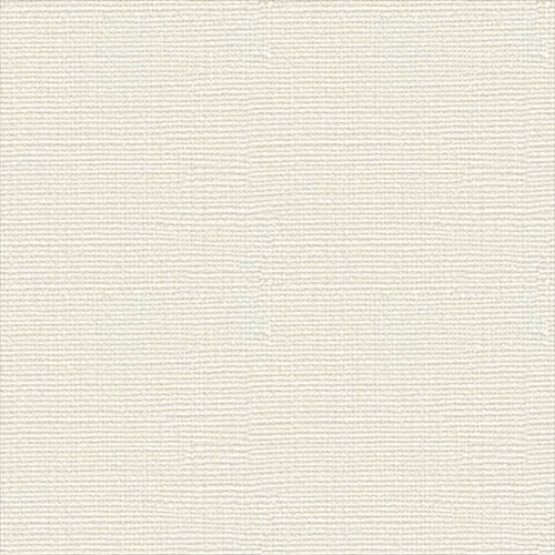 シンコール SLP351 織物調 アイボリー【15m/30m/道具付/道具無】選択 生のり付き壁紙 SLプラス 2025-2027（購入単位：セット）