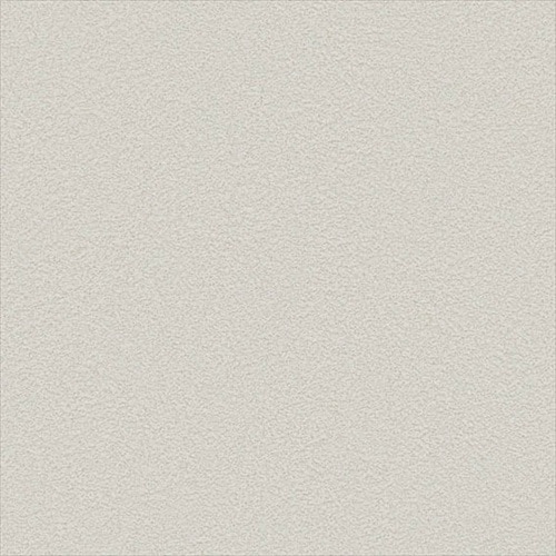 シンコール SLP350 石目調 ミディアムグレー スタイリッシュ【15m/30m/道具付/道具無】選択 生のり付き壁紙 SLプラス 2025-2027（購入単位：セット）