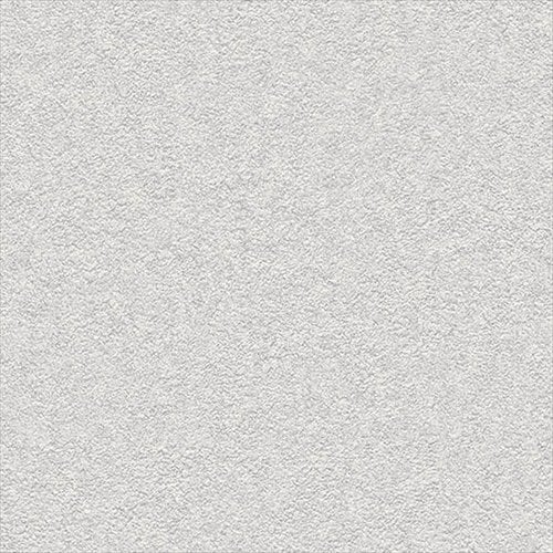 シンコール SLP349 石目調 ダークグレー【15m/30m/道具付/道具無】選択 生のり付き壁紙 SLプラス 2025-2027（購入単位：セット）