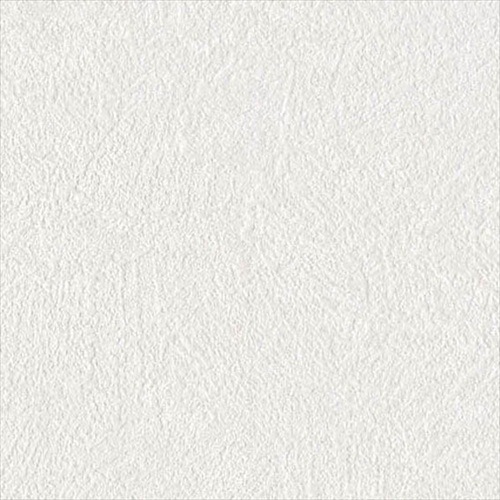 シンコール SLP348 石目調 グレー【15m/30m/道具付/道具無】選択 生のり付き壁紙 SLプラス 2025-2027（購入単位：セット）