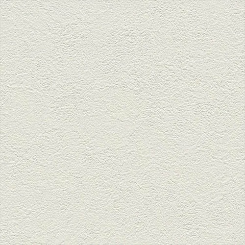 シンコール SLP343 石目調 ウォームグレー【15m/30m/道具付/道具無】選択 生のり付き壁紙 SLプラス 2025-2027（購入単位：セット）