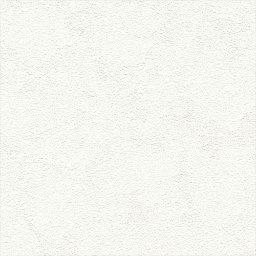 シンコール SLP341 石目調 ホワイト【15m/30m/道具付/道具無】選択 生のり付き壁紙 SLプラス 2025-2027（購入単位：セット）