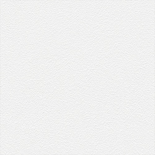 シンコール SLP340 砂目調 ホワイト【15m/30m/道具付/道具無】選択 生のり付き壁紙 SLプラス 2025-2027(購入単位:セット)