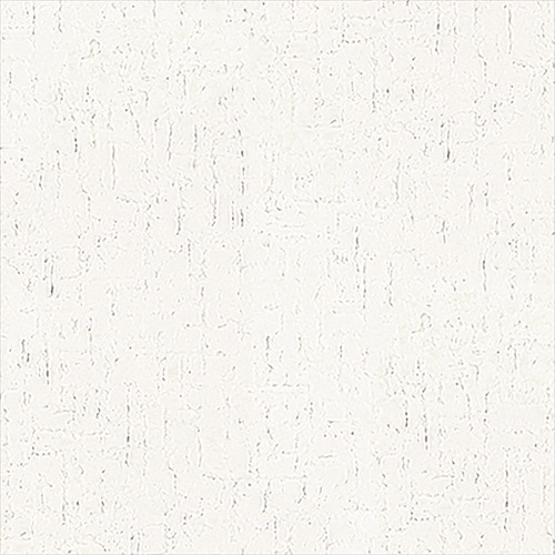 シンコール SLP339 織物調 ホワイト 施工性【15m/30m/道具付/道具無】選択 生のり付き壁紙 SLプラス 2025-2027(購入単位:セット)