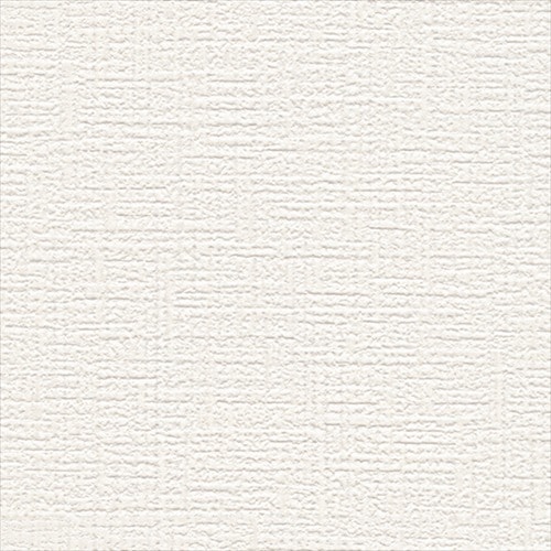 シンコール SLP338 織物調 ホワイト アイボリー【15m/30m/道具付/道具無】選択 生のり付き壁紙 SLプラス 2025-2027（購入単位：セット）