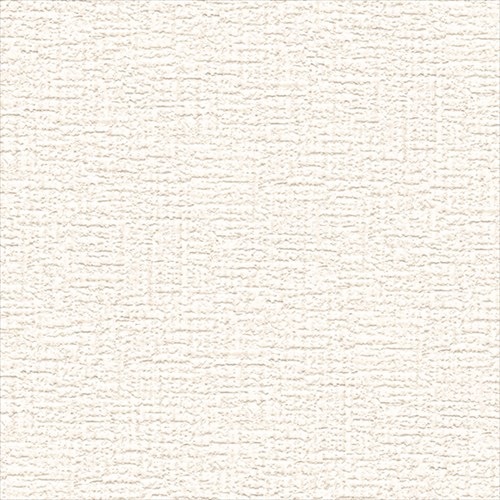 シンコール SLP337 織物調 ホワイト ベージュ【15m/30m/道具付/道具無】選択 生のり付き壁紙 SLプラス 2025-2027（購入単位：セット）