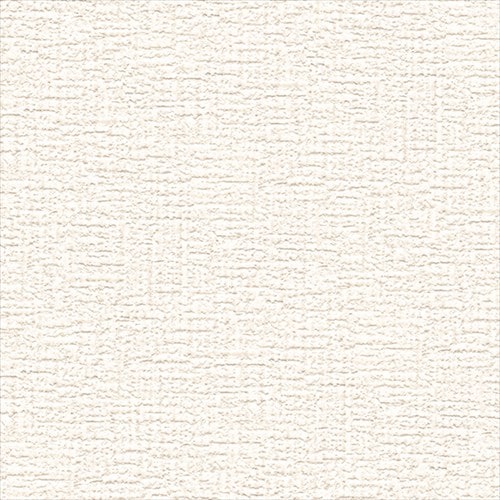 シンコール SLP337 織物調 ホワイト ベージュ【15m/30m/道具付/道具無】選択 生のり付き壁紙 SLプラス 2025-2027(購入単位:セット)