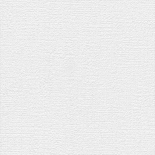 シンコール SLP336 織物調 ホワイト【15m/30m/道具付/道具無】選択 生のり付き壁紙 SLプラス 2025-2027(購入単位:セット)