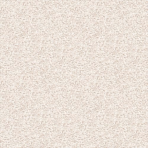 シンコール SLP335 織物調 ホワイト アイボリー 施工性【15m/30m/道具付/道具無】選択 生のり付き壁紙 SLプラス 2025-2027（購入単位：セット）