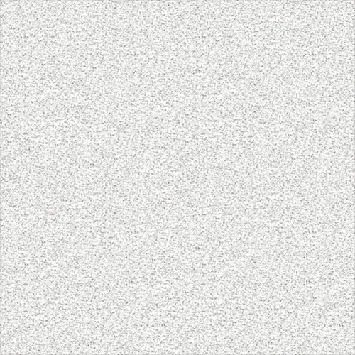 シンコール SLP334 織物調 ホワイト グレー 施工性【15m/30m/道具付/道具無】選択 生のり付き壁紙 SLプラス 2025-2027(購入単位:セット)