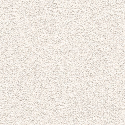 シンコール SLP333 織物調 アイボリー【15m/30m/道具付/道具無】選択 生のり付き壁紙 SLプラス 2025-2027(購入単位:セット)