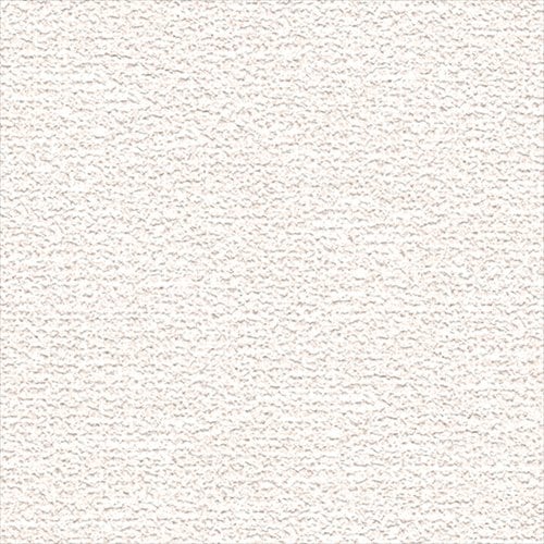 シンコール SLP332 織物調 アイボリー【15m/30m/道具付/道具無】選択 生のり付き壁紙 SLプラス 2025-2027（購入単位：セット）