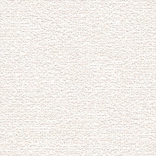 シンコール SLP332 織物調 アイボリー【15m/30m/道具付/道具無】選択 生のり付き壁紙 SLプラス 2025-2027(購入単位:セット)