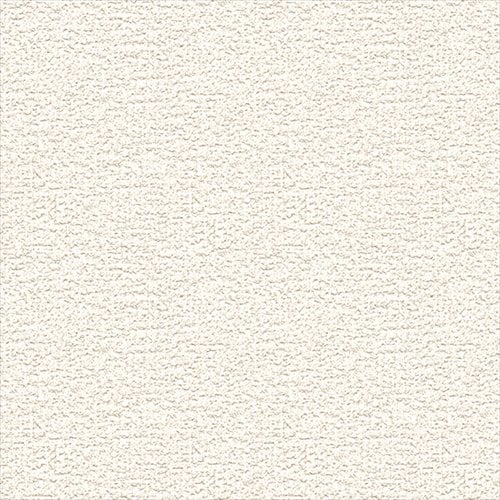 シンコール SLP331 織物調 オフホワイト【15m/30m/道具付/道具無】選択 生のり付き壁紙 SLプラス 2025-2027（購入単位：セット）