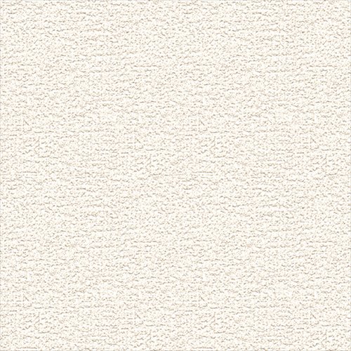 シンコール SLP331 織物調 オフホワイト【15m/30m/道具付/道具無】選択 生のり付き壁紙 SLプラス 2025-2027(購入単位:セット)