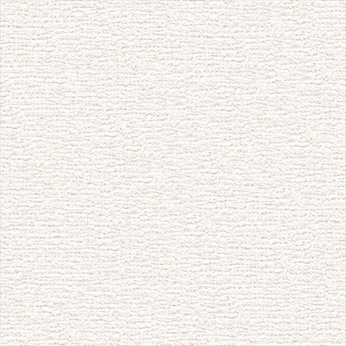 シンコール SLP330 織物調 オフホワイト【15m/30m/道具付/道具無】選択 生のり付き壁紙 SLプラス 2025-2027(購入単位:セット)