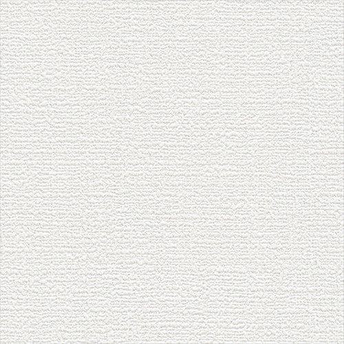 シンコール SLP329 織物調 オフホワイト【15m/30m/道具付/道具無】選択 生のり付き壁紙 SLプラス 2025-2027(購入単位:セット)