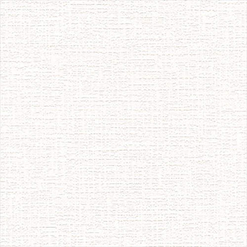 シンコール SLP328 織物調 ホワイト【15m/30m/道具付/道具無】選択 生のり付き壁紙 SLプラス 2025-2027（購入単位：セット）