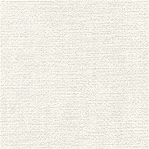 シンコール SLP327 織物調 オフホワイト【15m/30m/道具付/道具無】選択 生のり付き壁紙 SLプラス 2025-2027(購入単位:セット)