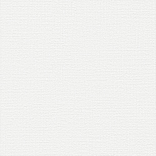 シンコール SLP326 織物調 ホワイト【15m/30m/道具付/道具無】選択 生のり付き壁紙 SLプラス 2025-2027(購入単位:セット)