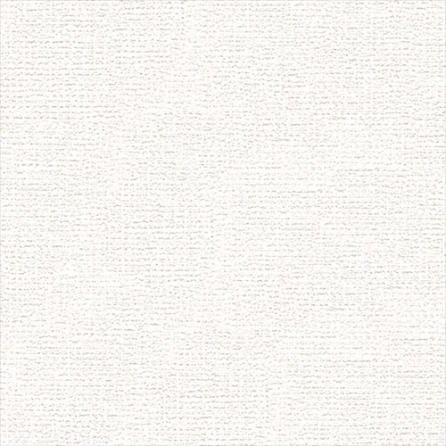 シンコール SLP324 織物調 ホワイト【15m/30m/道具付/道具無】選択 生のり付き壁紙 SLプラス 2025-2027（購入単位：セット）