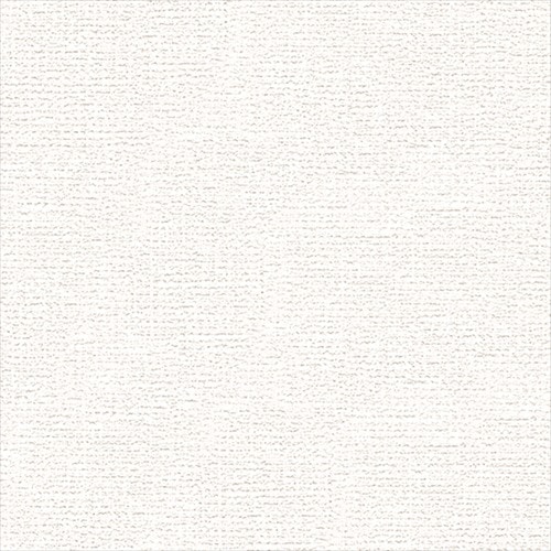 シンコール SLP324 織物調 ホワイト【15m/30m/道具付/道具無】選択 生のり付き壁紙 SLプラス 2025-2027(購入単位:セット)