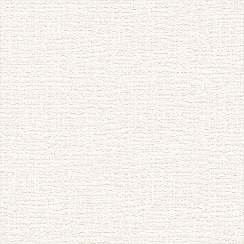 シンコール SLP323 織物調 アイボリー【15m/30m/道具付/道具無】選択 生のり付き壁紙 SLプラス 2025-2027（購入単位：セット）