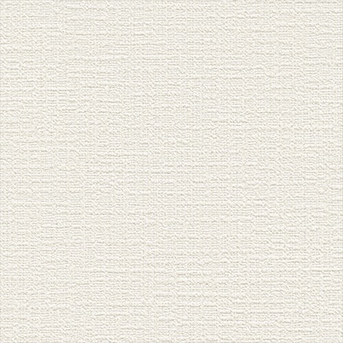 シンコール SLP322 織物調 オフホワイト【15m/30m/道具付/道具無】選択 生のり付き壁紙 SLプラス 2025-2027(購入単位:セット)